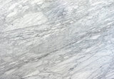 Carrara Vagli Marble Slab (polished | rectified)