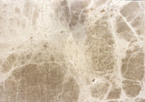 Cedar Brown Marble Slab (honed | rectified)