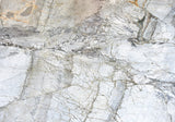 Blue Cote D Azur Marble Slab (polished | rectified)