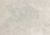 Delano Marble Slab (polished | rectified)