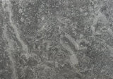 Donatello Marble Slab (polished | rectified)