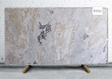 Dover White Marble Slab (polished | rectified)