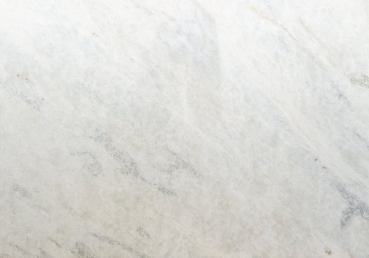 Marble Systems Marble Slabs Everest White glossy marble tile — available at Surface Group