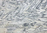 Fantastico Arni Marble Slab (polished | rectified)