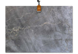 Fior Di Bosco Marble Slab (polished | rectified)