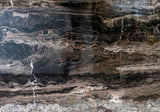 Black Frappuccino Marble Slab (polished | rectified)