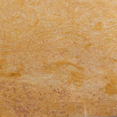 Yellow Marble – Marble collection