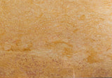 Giallo Reale Marble Slab (polished | rectified)