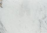 Glorious White Marble Slab (polished | rectified | 1 1/4" thick)