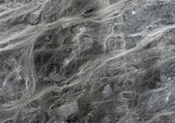 Grigio Monet Marble Slab (polished | rectified)