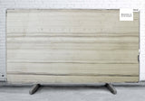 Haisa Dark Marble Slab (polished | rectified)