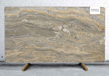 Jupiter Marble Slab (polished | rectified)