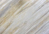 Beige, Gray Marble Slab (polished | rectified)