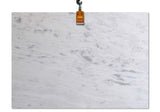 Namibian Fantasy Marble Slab (polished | rectified)