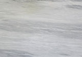 Neptune White Marble Slab (honed | rectified)