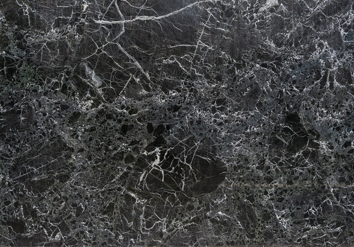 Marble Systems Marble Slabs New Vermont rugged marble tile — available at Surface Group