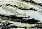Orca Marble Slab (polished | rectified)