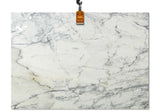 Ostras Marble Slab (polished | rectified)