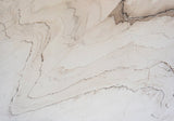 Palissandro Classico Extra Marble Slab (polished | rectified)