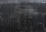 Pietra Black Marble Slab (honed | rectified)