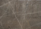 Pietra Gray Marble Slab (polished | rectified | 1 1/4" thick)