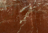 Red Marble Slab (polished | rectified)