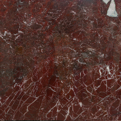 Forte Brick Studio Slab – Marble collection