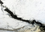 Scandalus Marble Slab (polished | rectified)