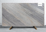 Shadow Fantasy Marble Slab (polished | rectified)