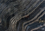 Silver Brown Marble Slab (polished | rectified)