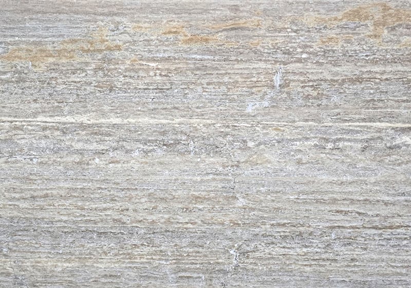 Silverado Vein Cut Honed Filled Marble Slab Random