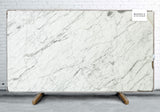 Statuarietto Marble Slab (honed | rectified)