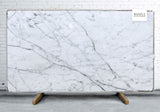 Statuary Extra Marble Slab (polished | rectified)