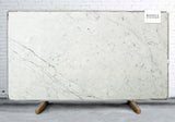 Statuary Marble Slab (polished | rectified)