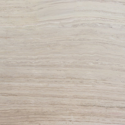 Marble Slabs Brushed – Marble collection