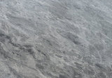 Trambisera Marble Slab (honed | rectified | 1 1/4" thick)