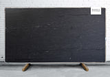 Vanta Black Marble Slab (polished | rectified)