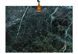 Verde Alpi Marble Slab (polished | rectified | 3/4" thick)