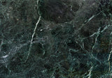 Verde Alpi Marble Slab (polished | rectified | 1 1/4" thick)
