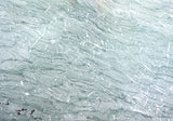 Verde Antiqua Marble Slab (polished | rectified)