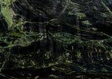 Verde Speranza Marble Slab (polished | rectified)