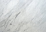 White Carrara Supreme Marble Slab (polished | rectified)