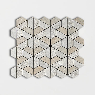 Green Limestone – Limestone and Marble collection