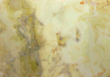 ONYX SLABS: Jade Green Slab (polished | rectified)