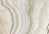ONYX SLABS: White Slab (polished | rectified)