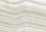 ONYX SLABS: White Slab (honed | rectified)