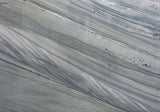 Picasso Jasper Quartzite Slab (polished | rectified)