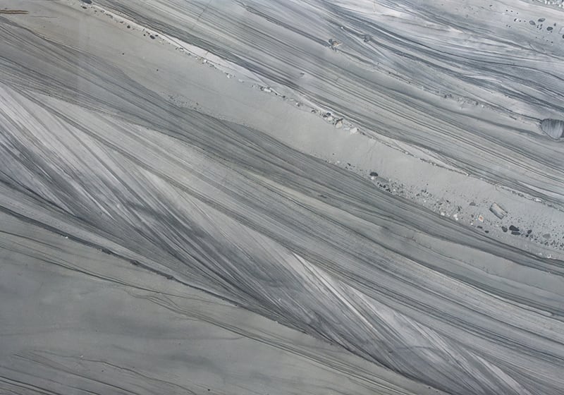Picasso Jasper Polished Quartzite Slab Random