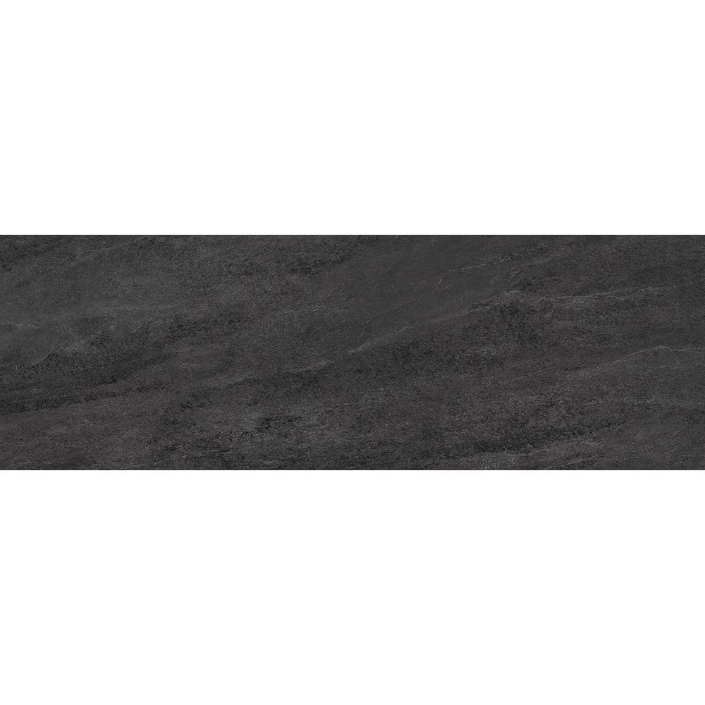 Slate Natural Porcelain Tile 4×12 Image