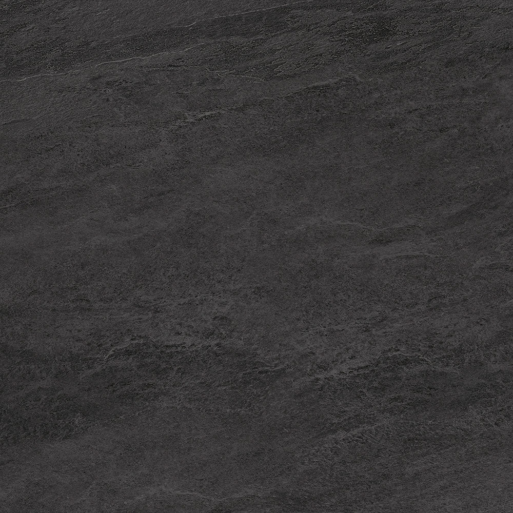 Slate Natural Porcelain Tile 24×24 Image